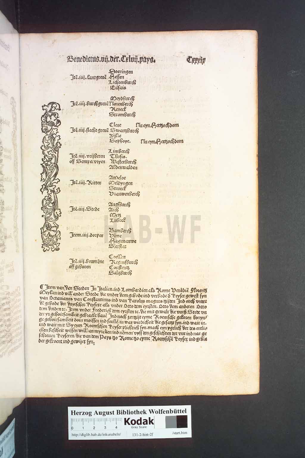 http://diglib.hab.de/inkunabeln/131-2-hist-2f/00309.jpg