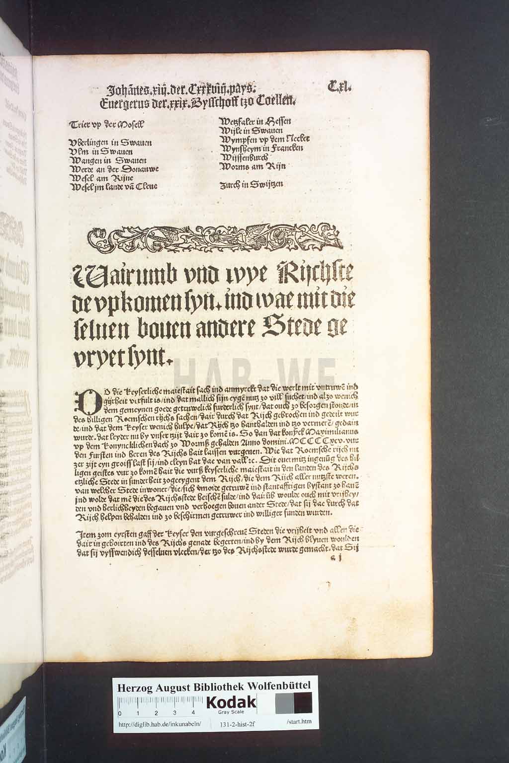 http://diglib.hab.de/inkunabeln/131-2-hist-2f/00311.jpg