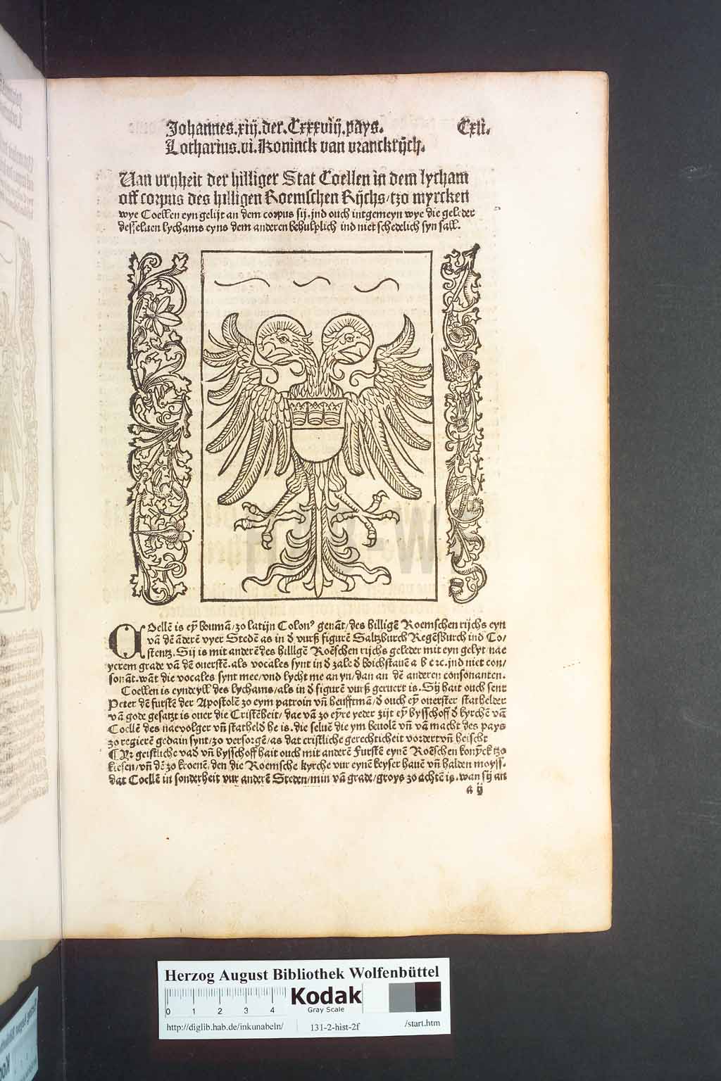 http://diglib.hab.de/inkunabeln/131-2-hist-2f/00313.jpg