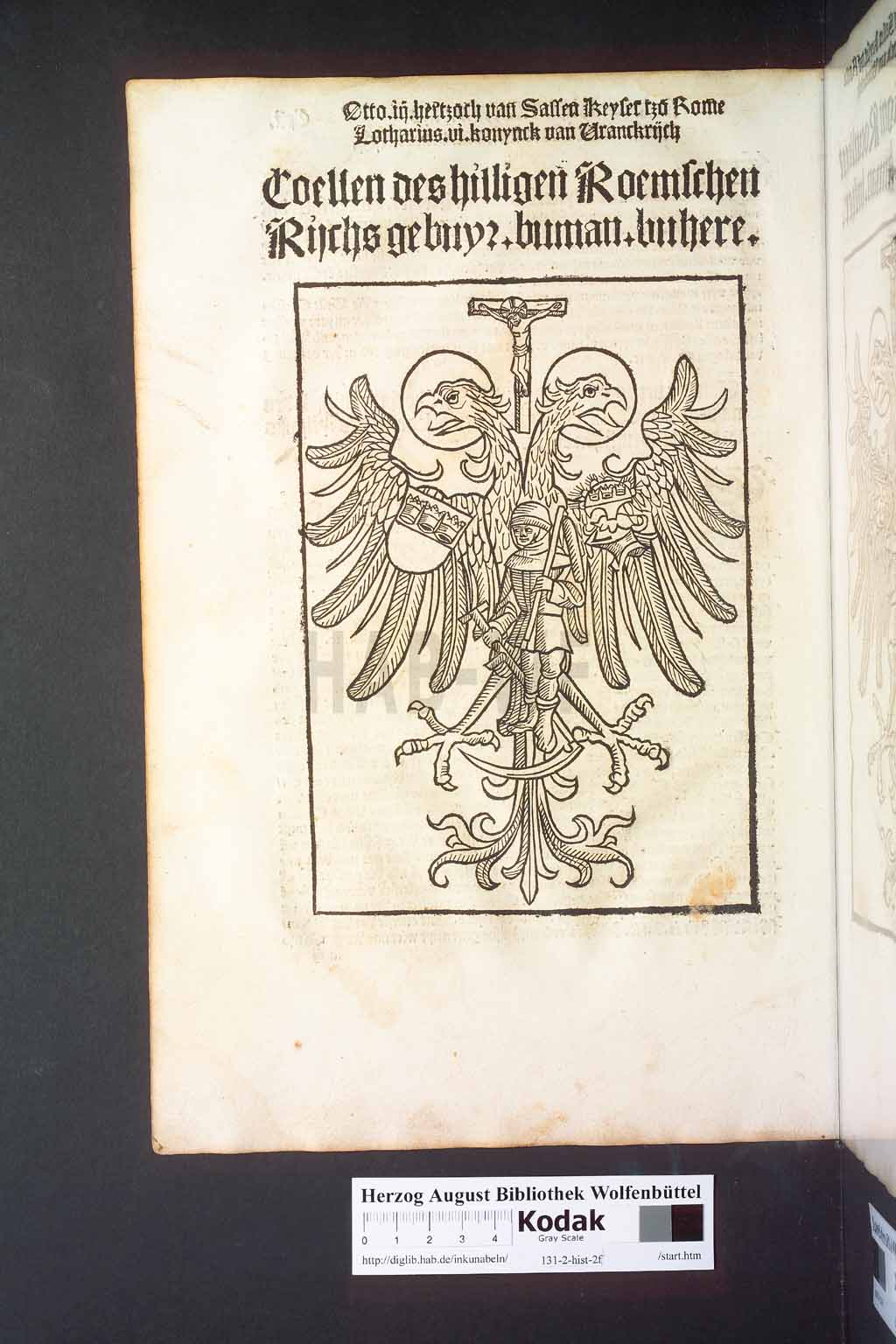 http://diglib.hab.de/inkunabeln/131-2-hist-2f/00316.jpg