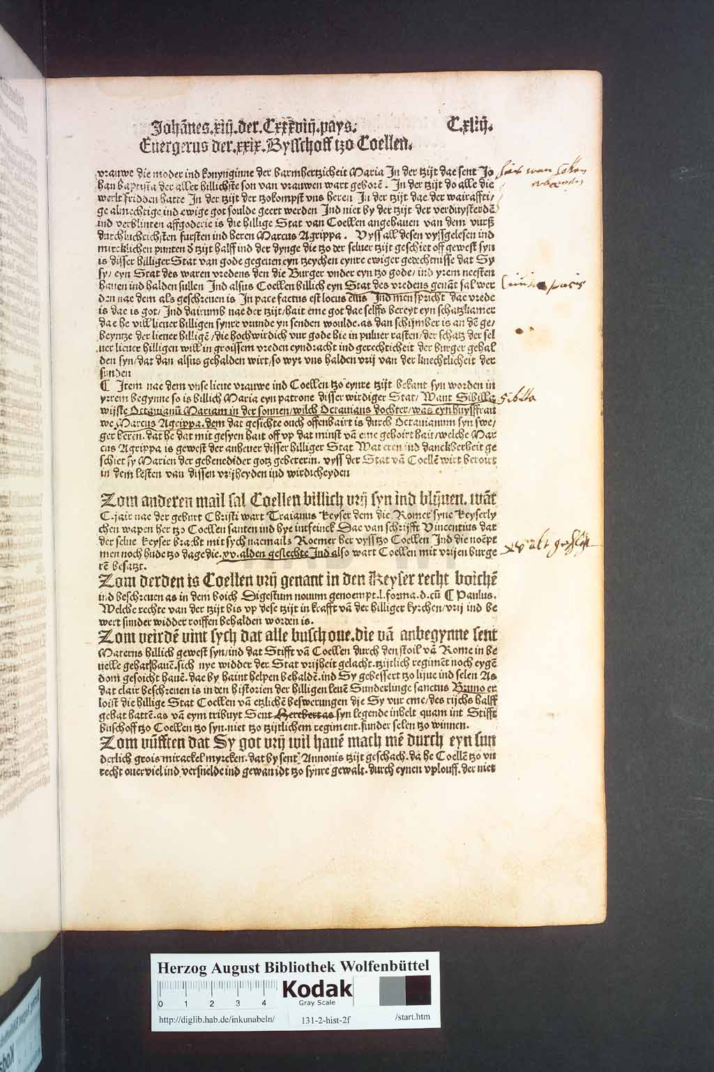http://diglib.hab.de/inkunabeln/131-2-hist-2f/00319.jpg