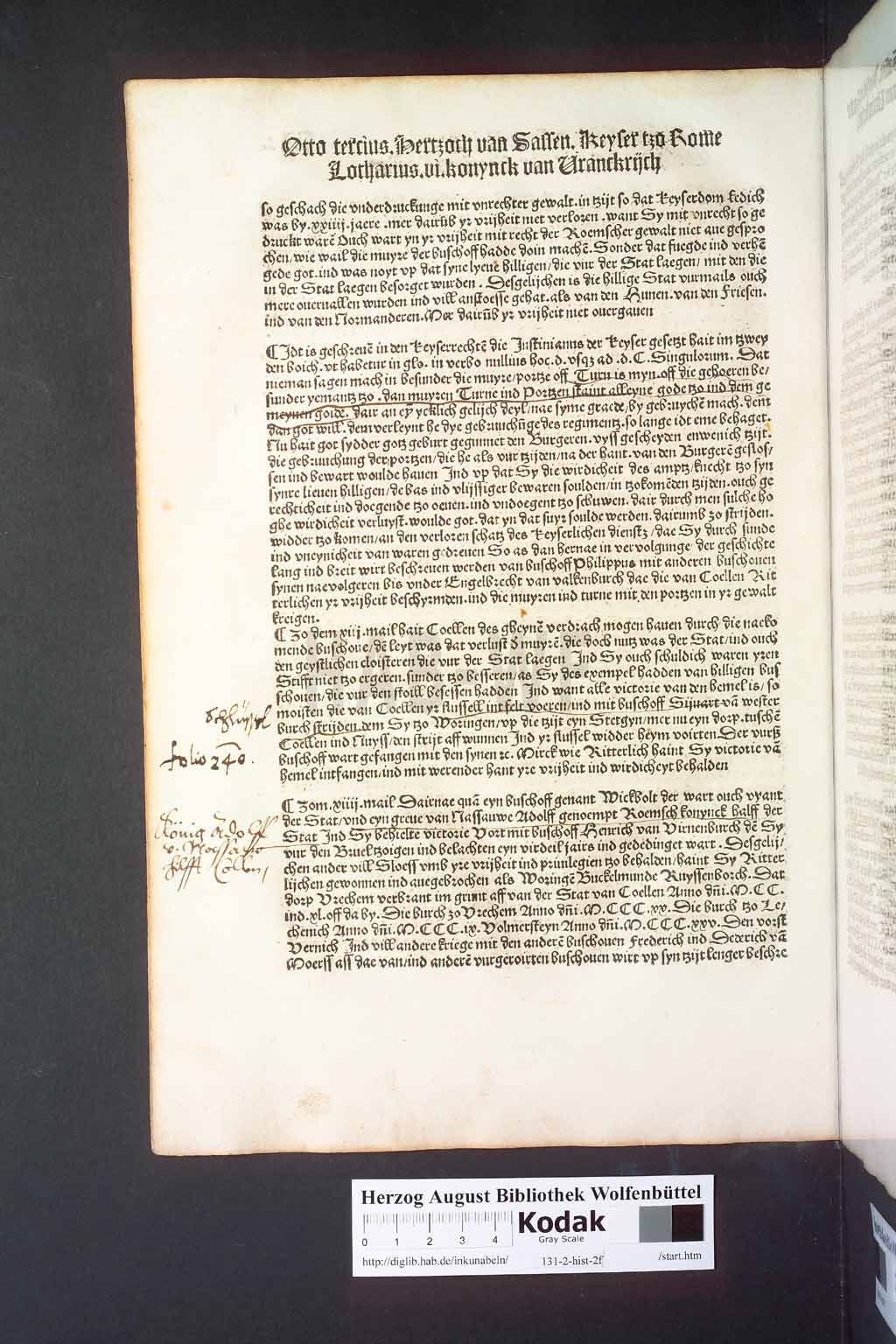 http://diglib.hab.de/inkunabeln/131-2-hist-2f/00322.jpg