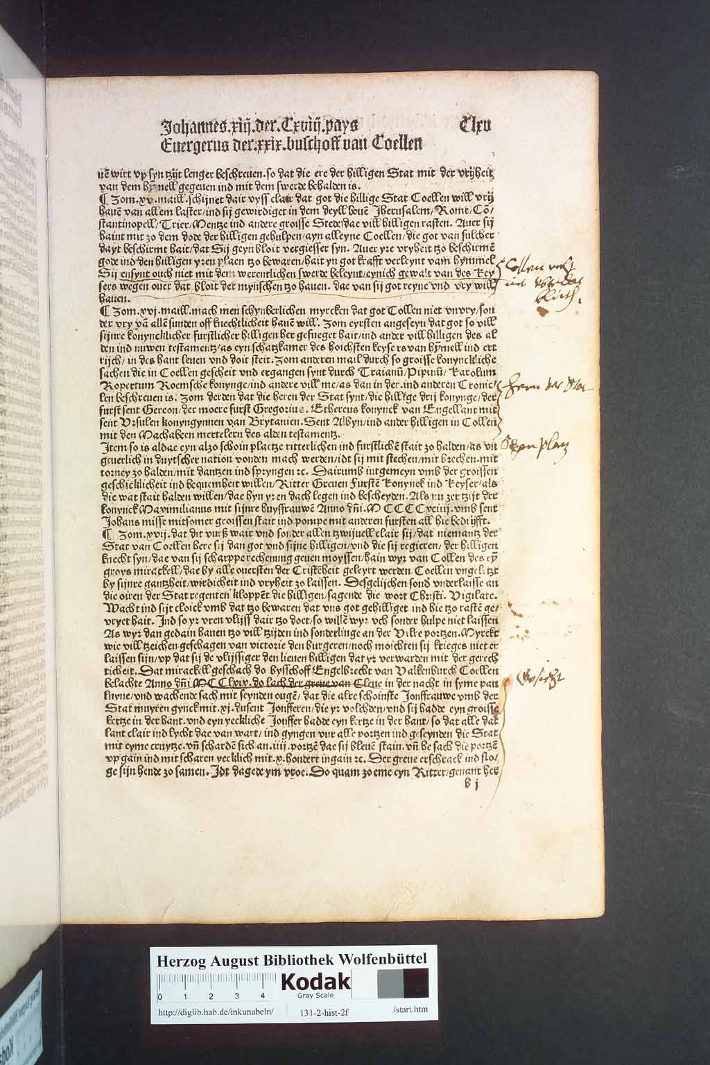 http://diglib.hab.de/inkunabeln/131-2-hist-2f/00323.jpg