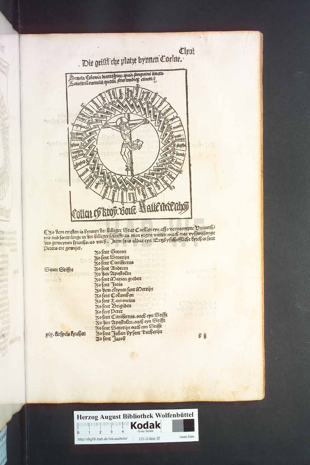 http://diglib.hab.de/inkunabeln/131-2-hist-2f/00325.jpg