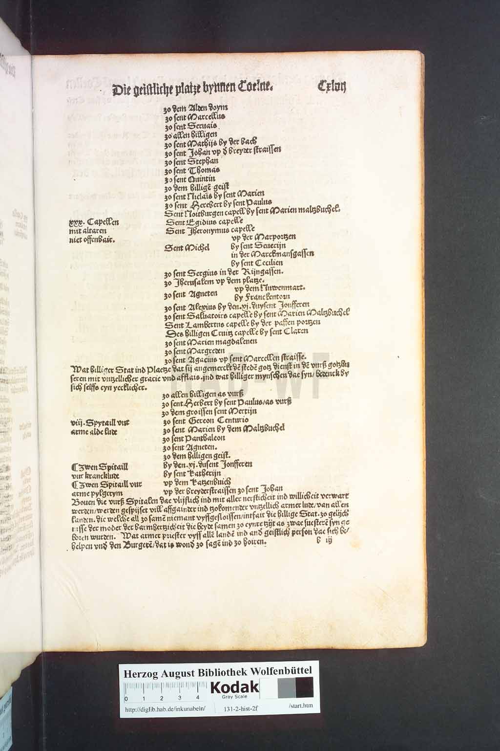 http://diglib.hab.de/inkunabeln/131-2-hist-2f/00327.jpg