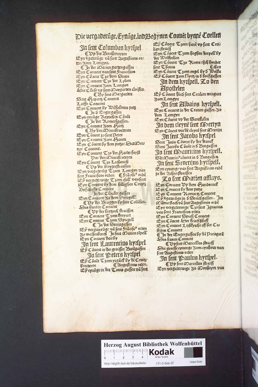 http://diglib.hab.de/inkunabeln/131-2-hist-2f/00328.jpg
