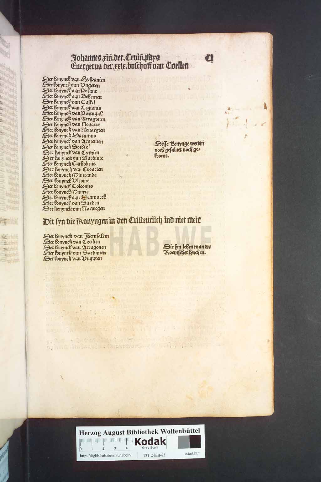 http://diglib.hab.de/inkunabeln/131-2-hist-2f/00333.jpg