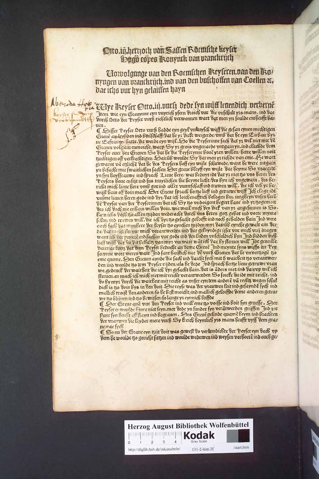 http://diglib.hab.de/inkunabeln/131-2-hist-2f/00334.jpg