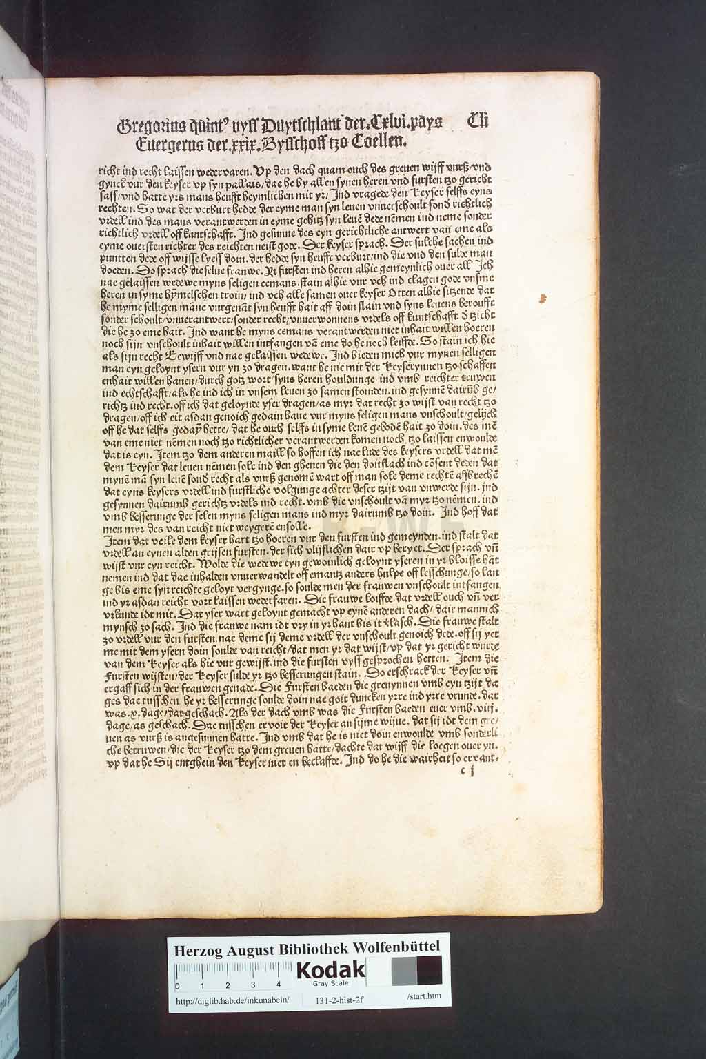 http://diglib.hab.de/inkunabeln/131-2-hist-2f/00335.jpg