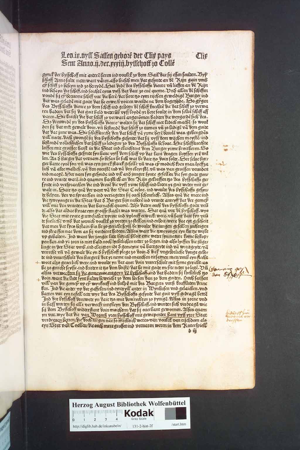 http://diglib.hab.de/inkunabeln/131-2-hist-2f/00351.jpg