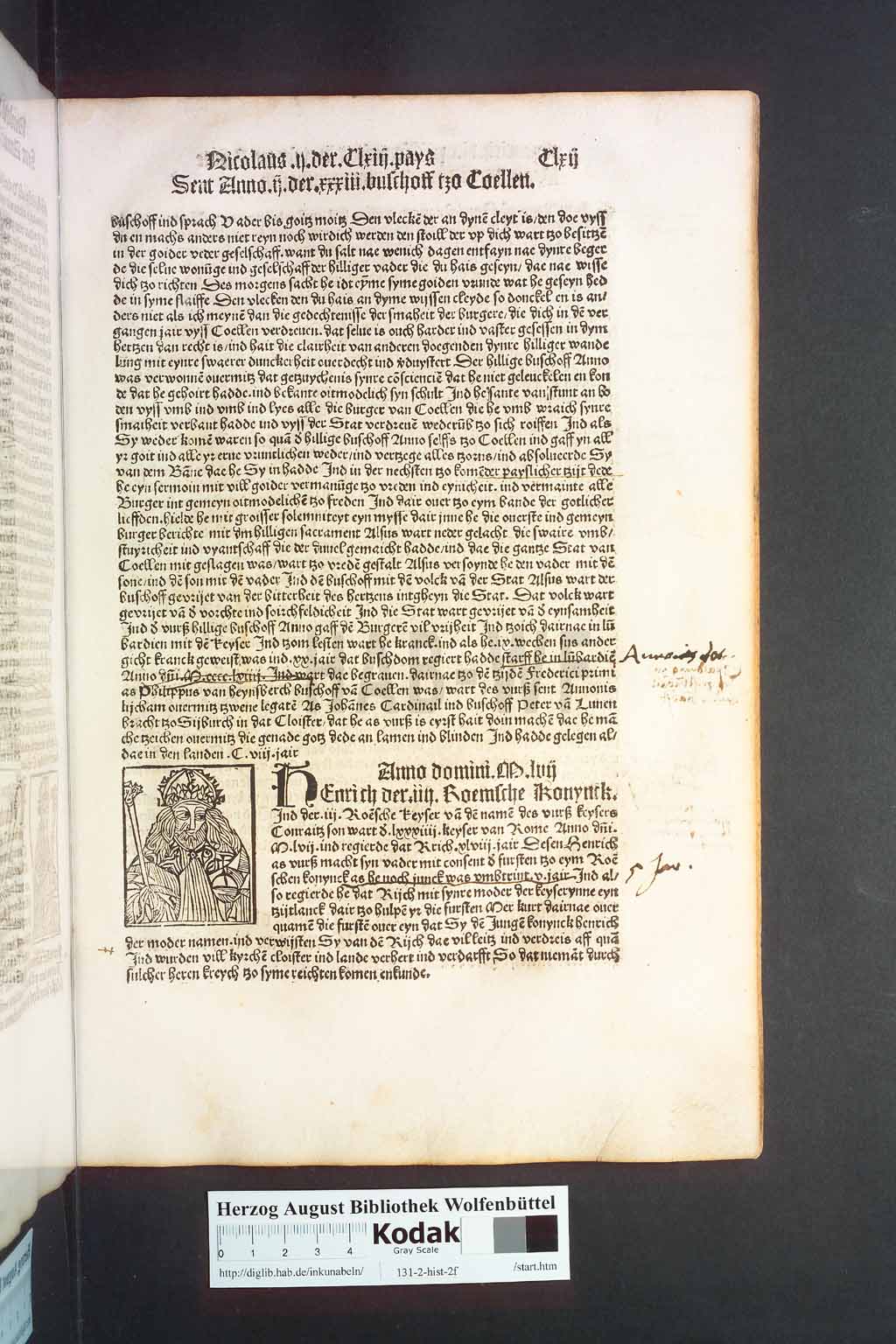 http://diglib.hab.de/inkunabeln/131-2-hist-2f/00357.jpg