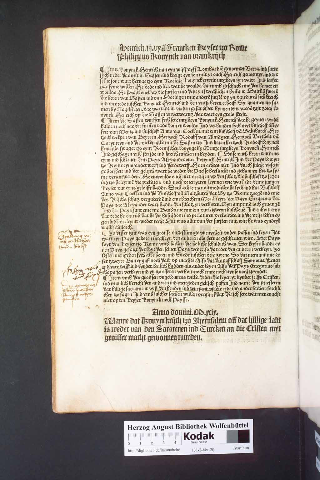 http://diglib.hab.de/inkunabeln/131-2-hist-2f/00358.jpg