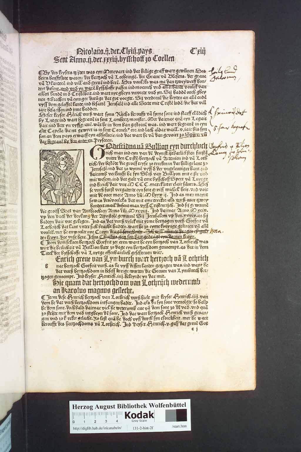 http://diglib.hab.de/inkunabeln/131-2-hist-2f/00359.jpg