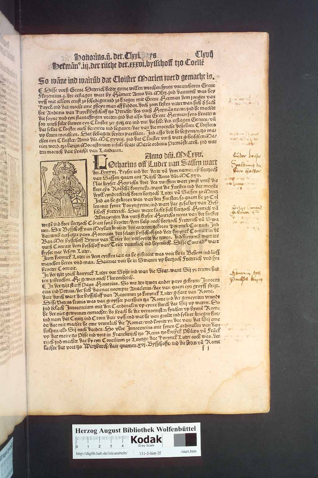 http://diglib.hab.de/inkunabeln/131-2-hist-2f/00367.jpg