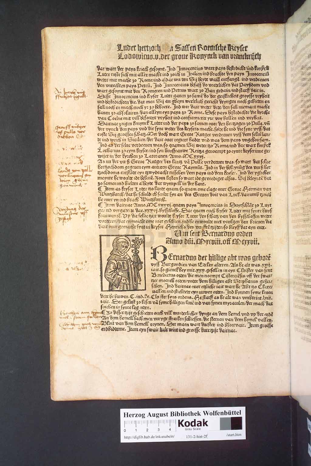 http://diglib.hab.de/inkunabeln/131-2-hist-2f/00368.jpg