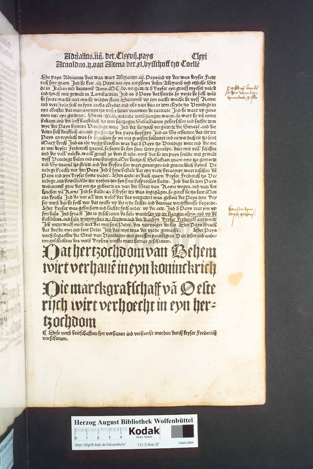 http://diglib.hab.de/inkunabeln/131-2-hist-2f/00375.jpg
