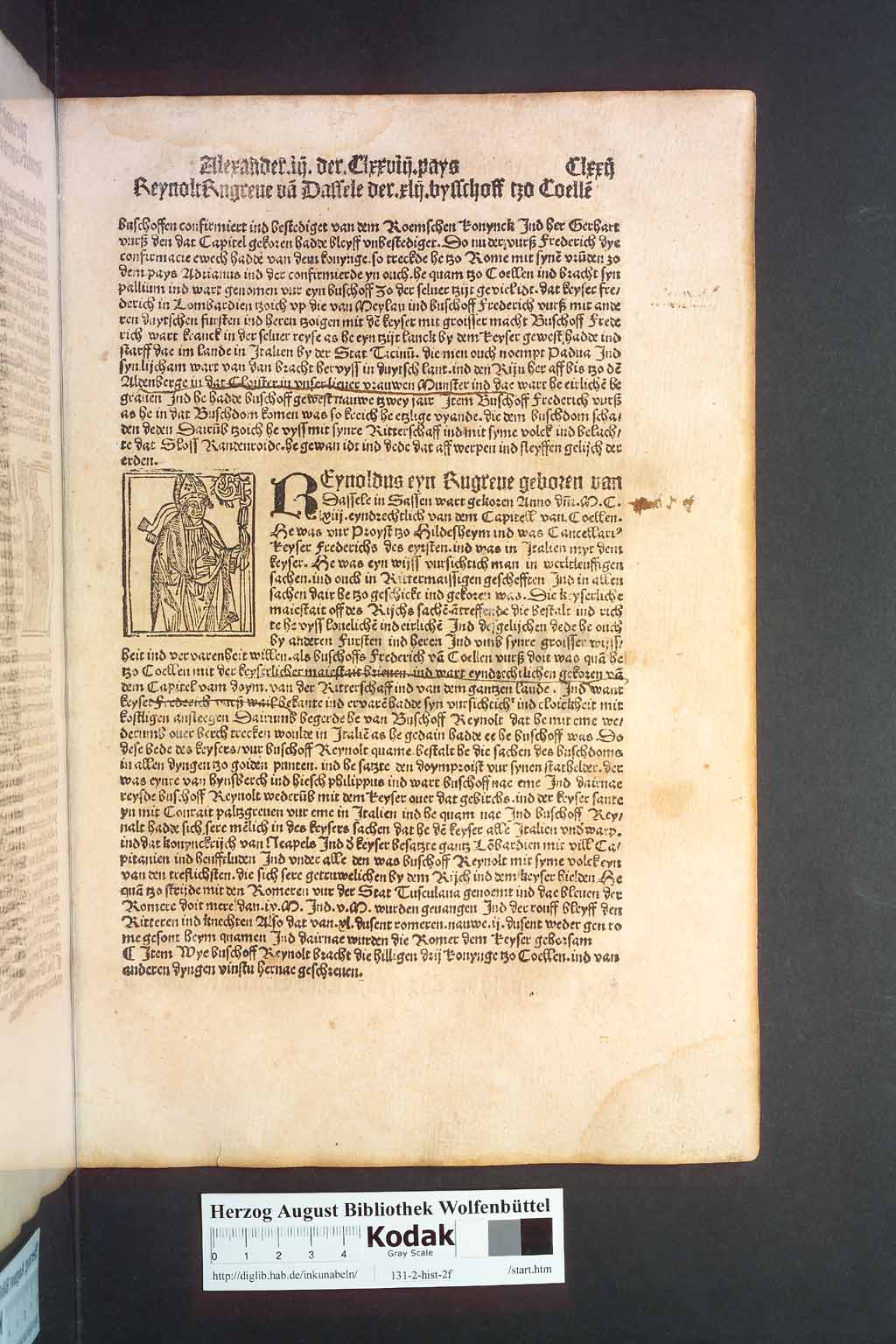 http://diglib.hab.de/inkunabeln/131-2-hist-2f/00377.jpg