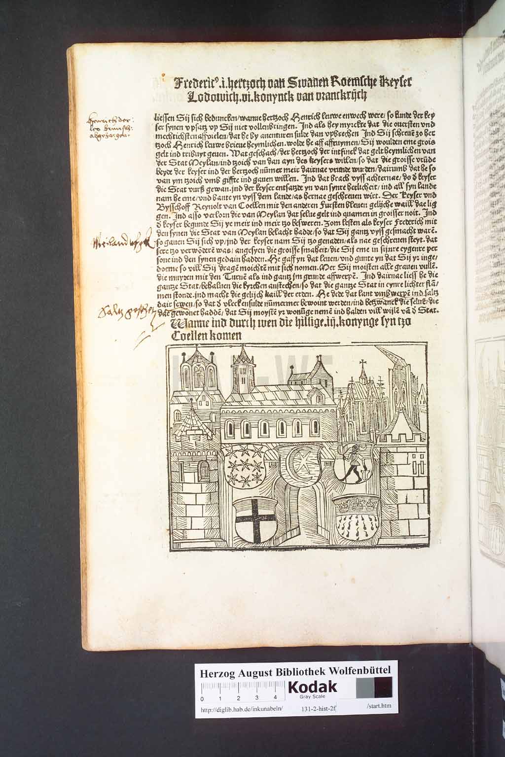 http://diglib.hab.de/inkunabeln/131-2-hist-2f/00380.jpg