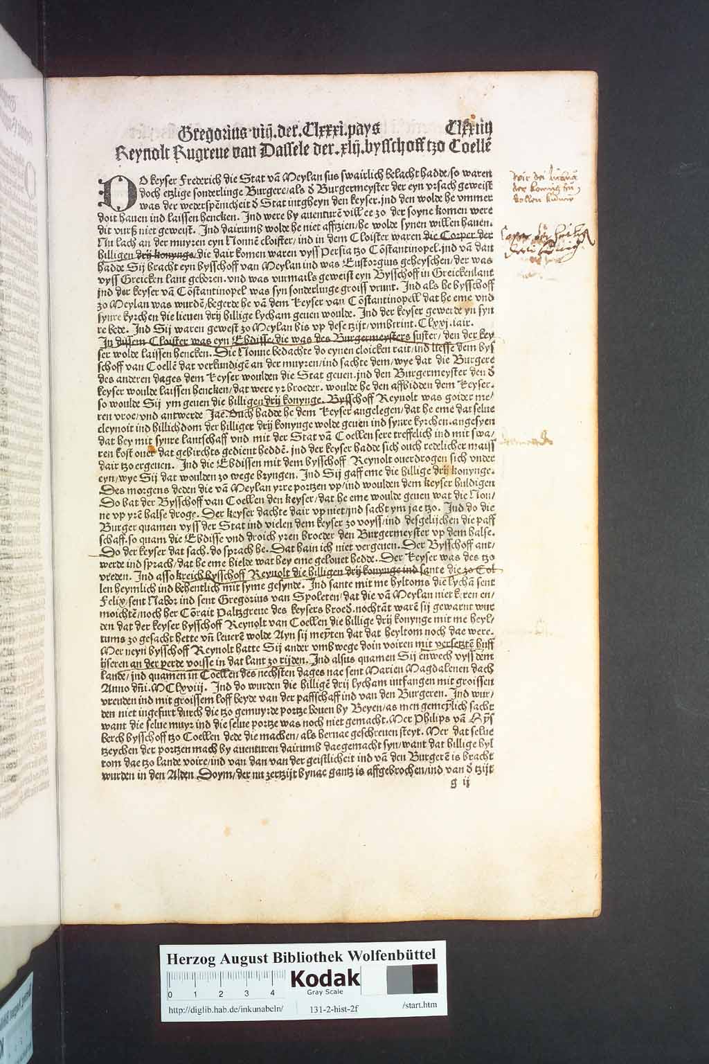 http://diglib.hab.de/inkunabeln/131-2-hist-2f/00381.jpg