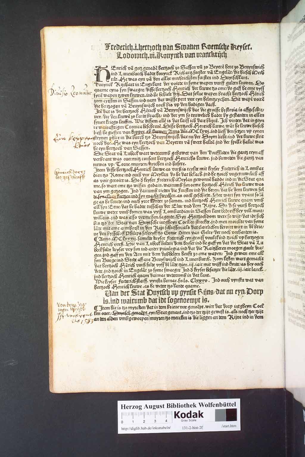 http://diglib.hab.de/inkunabeln/131-2-hist-2f/00384.jpg