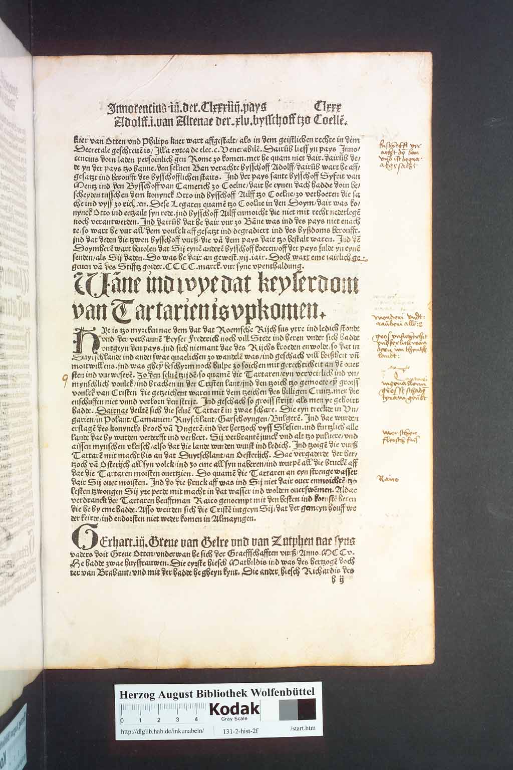 http://diglib.hab.de/inkunabeln/131-2-hist-2f/00393.jpg