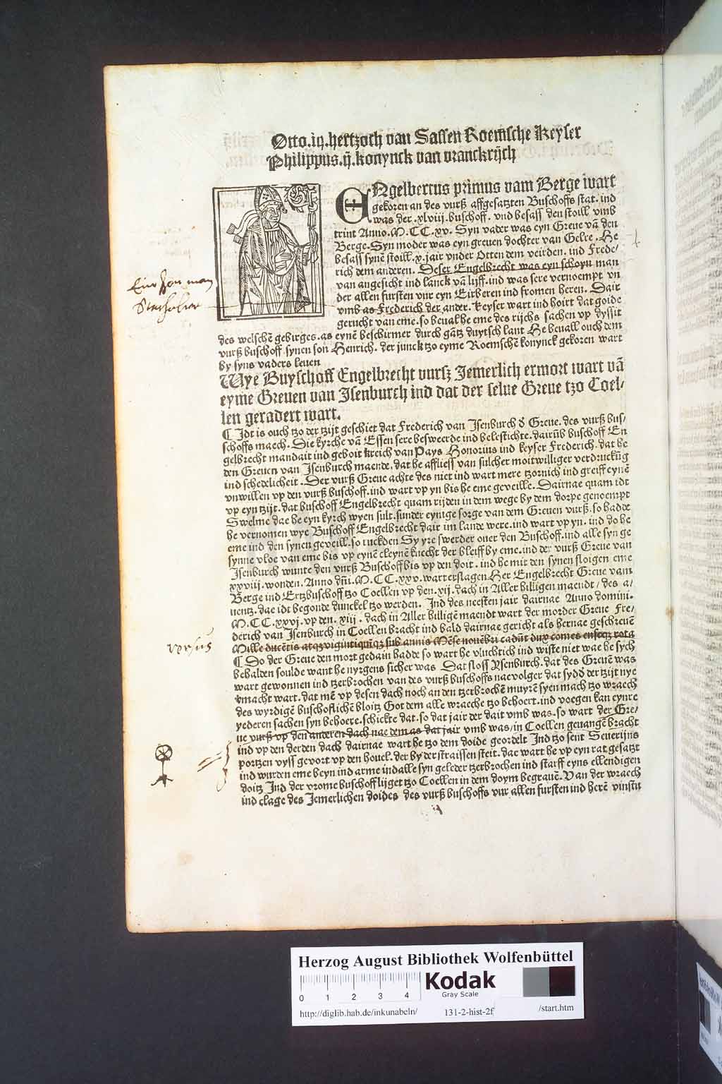 http://diglib.hab.de/inkunabeln/131-2-hist-2f/00402.jpg