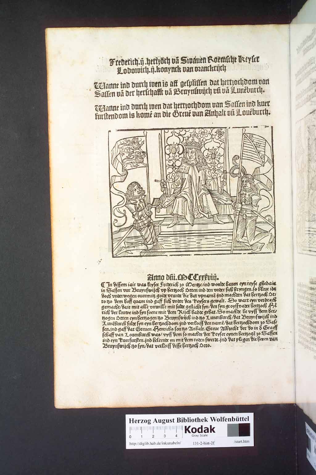 http://diglib.hab.de/inkunabeln/131-2-hist-2f/00406.jpg
