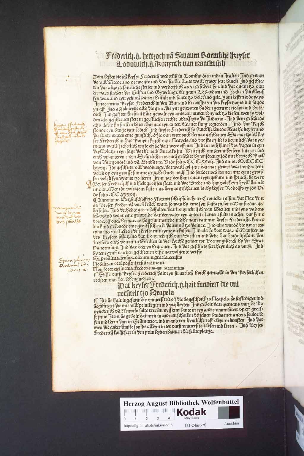 http://diglib.hab.de/inkunabeln/131-2-hist-2f/00412.jpg