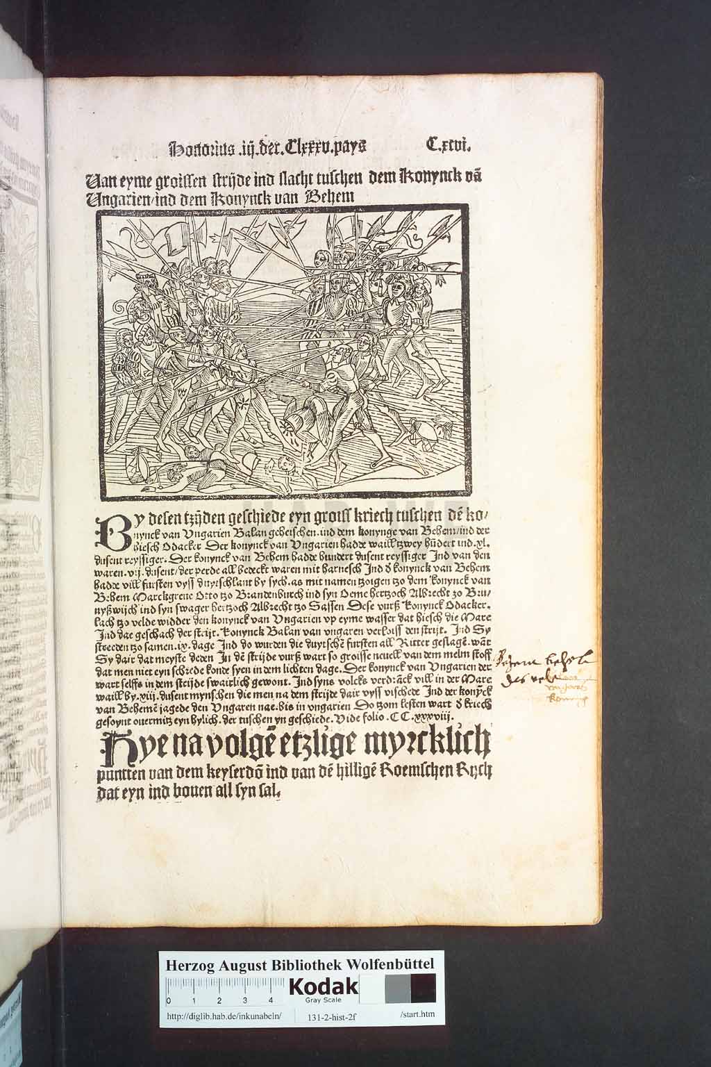 http://diglib.hab.de/inkunabeln/131-2-hist-2f/00425.jpg