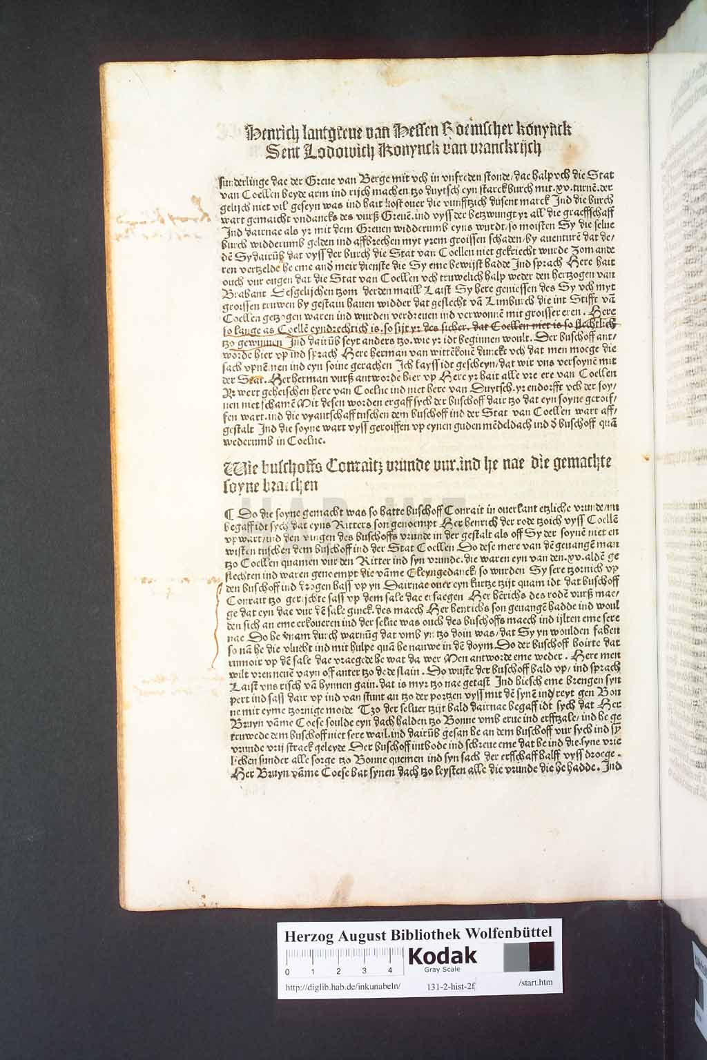 http://diglib.hab.de/inkunabeln/131-2-hist-2f/00434.jpg