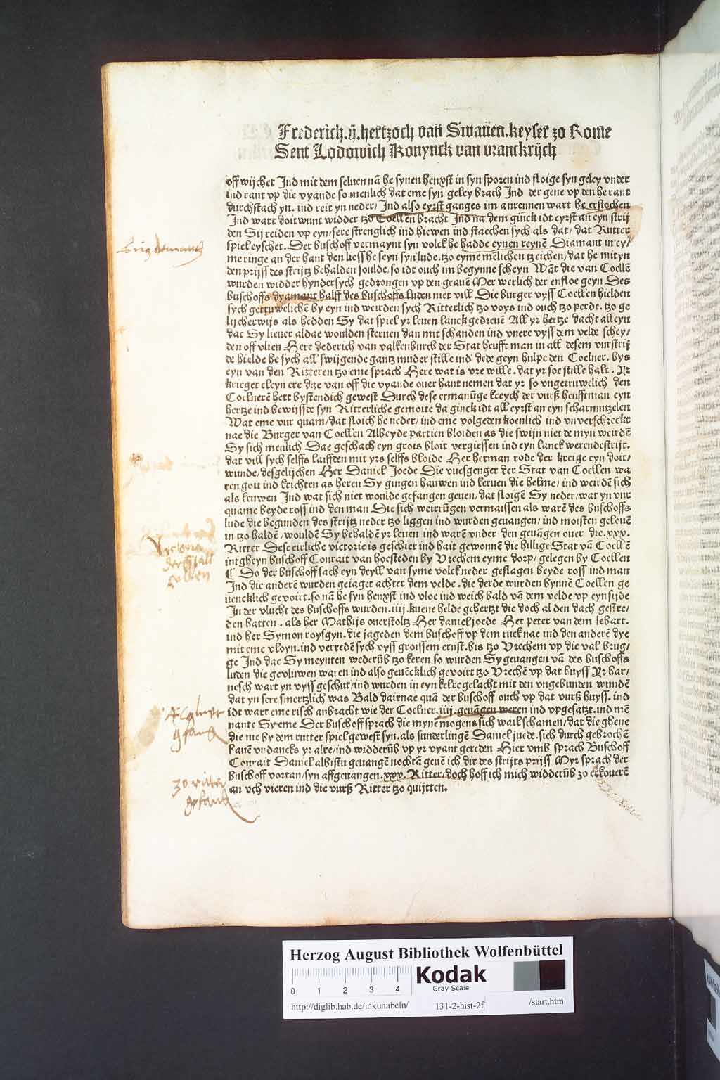 http://diglib.hab.de/inkunabeln/131-2-hist-2f/00436.jpg