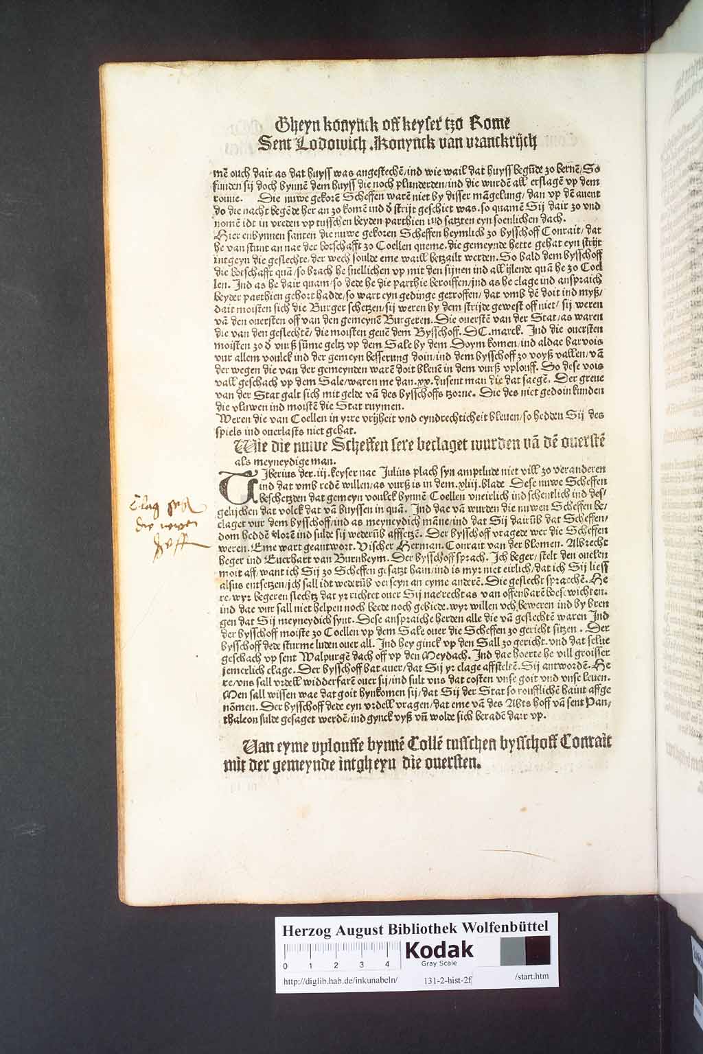 http://diglib.hab.de/inkunabeln/131-2-hist-2f/00444.jpg