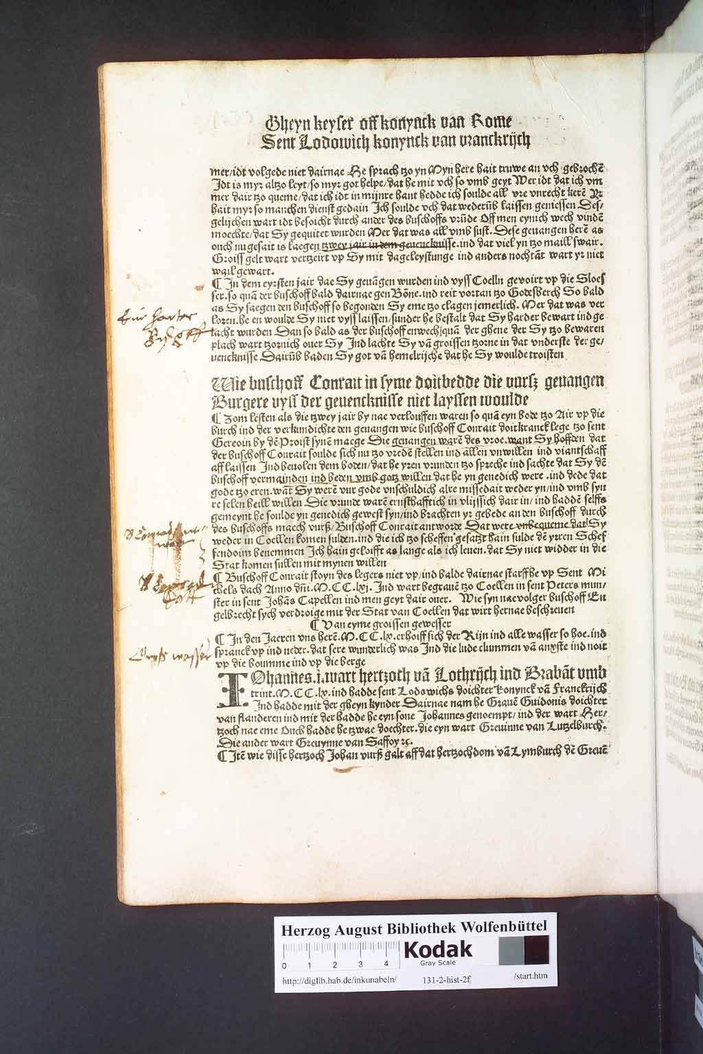 http://diglib.hab.de/inkunabeln/131-2-hist-2f/00448.jpg