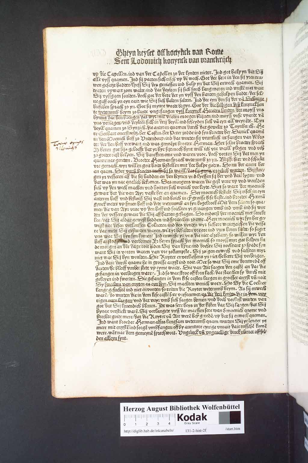 http://diglib.hab.de/inkunabeln/131-2-hist-2f/00452.jpg