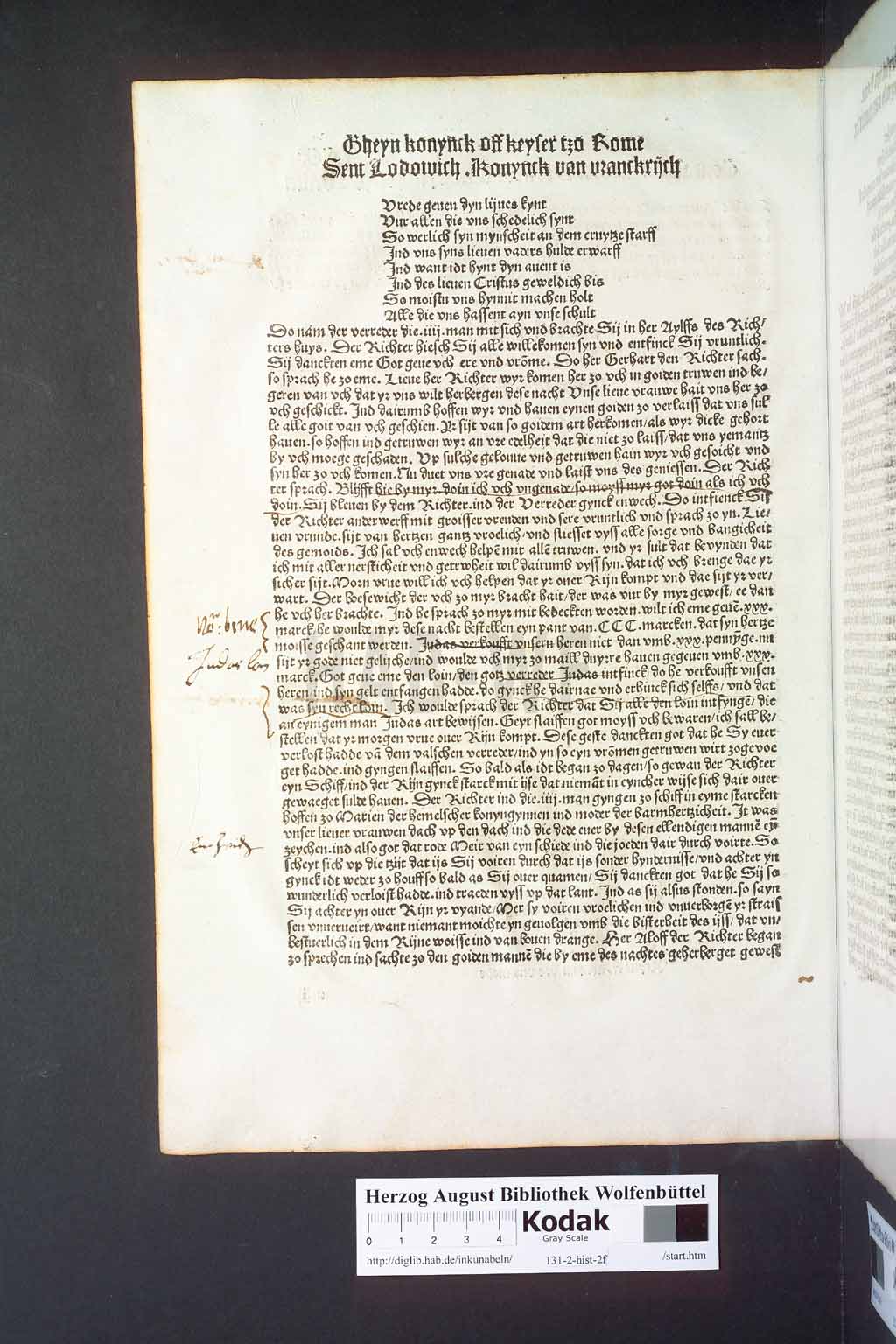 http://diglib.hab.de/inkunabeln/131-2-hist-2f/00454.jpg