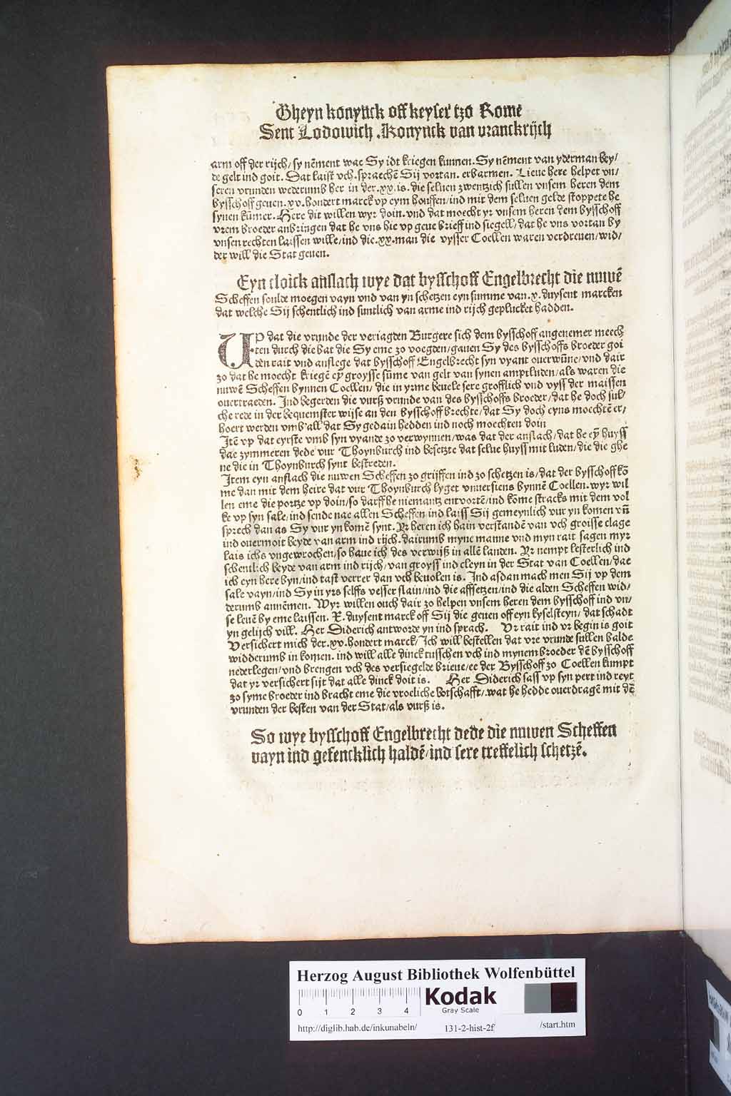 http://diglib.hab.de/inkunabeln/131-2-hist-2f/00456.jpg