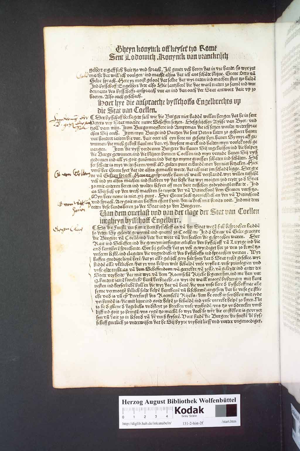 http://diglib.hab.de/inkunabeln/131-2-hist-2f/00466.jpg