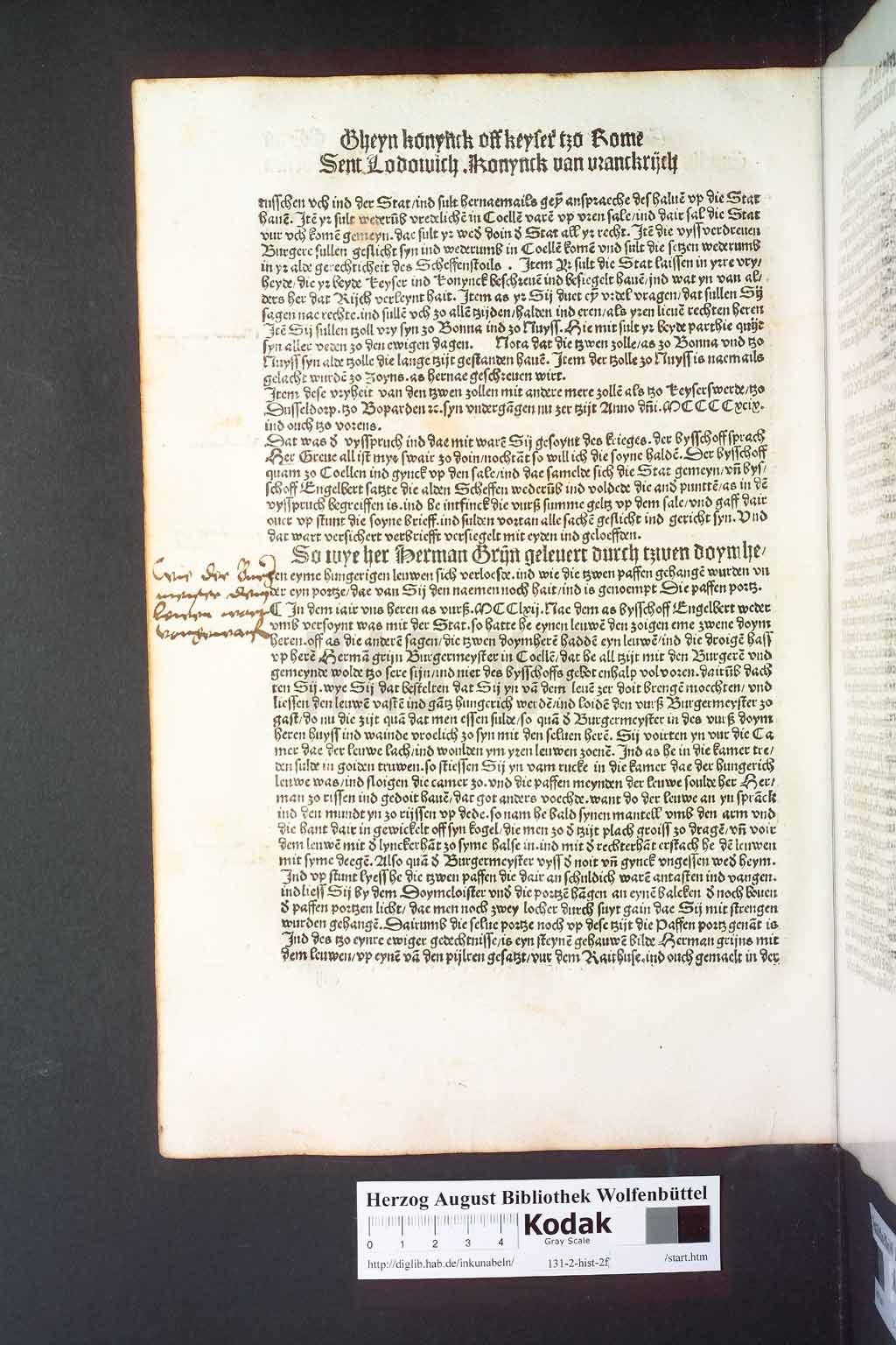 http://diglib.hab.de/inkunabeln/131-2-hist-2f/00468.jpg