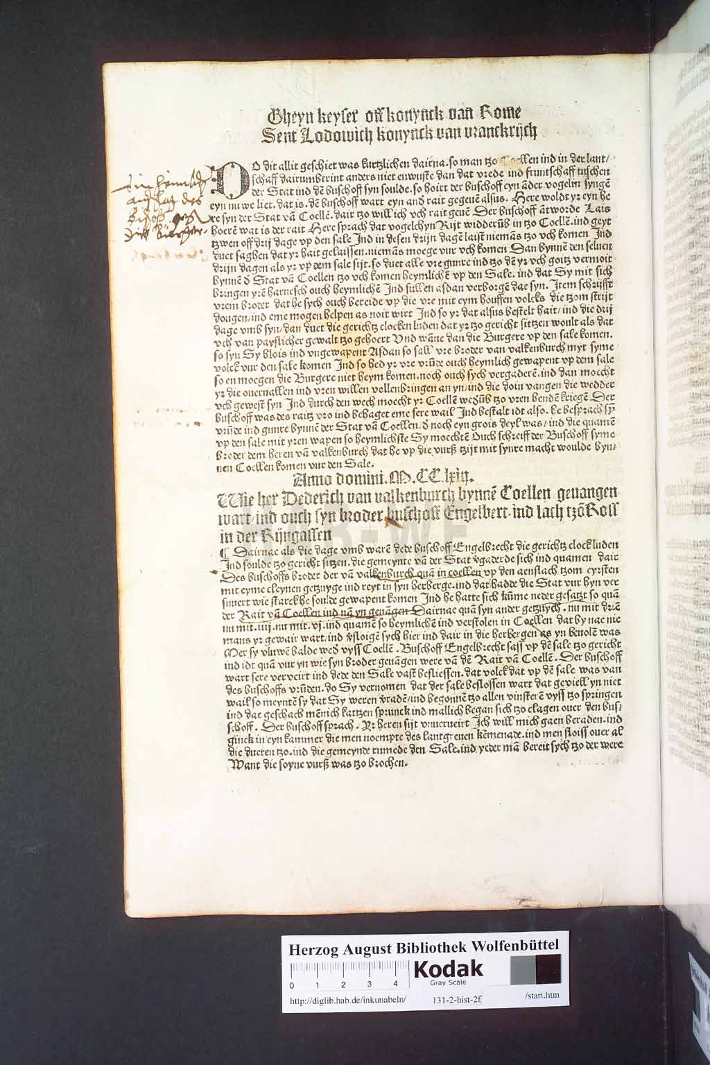 http://diglib.hab.de/inkunabeln/131-2-hist-2f/00470.jpg