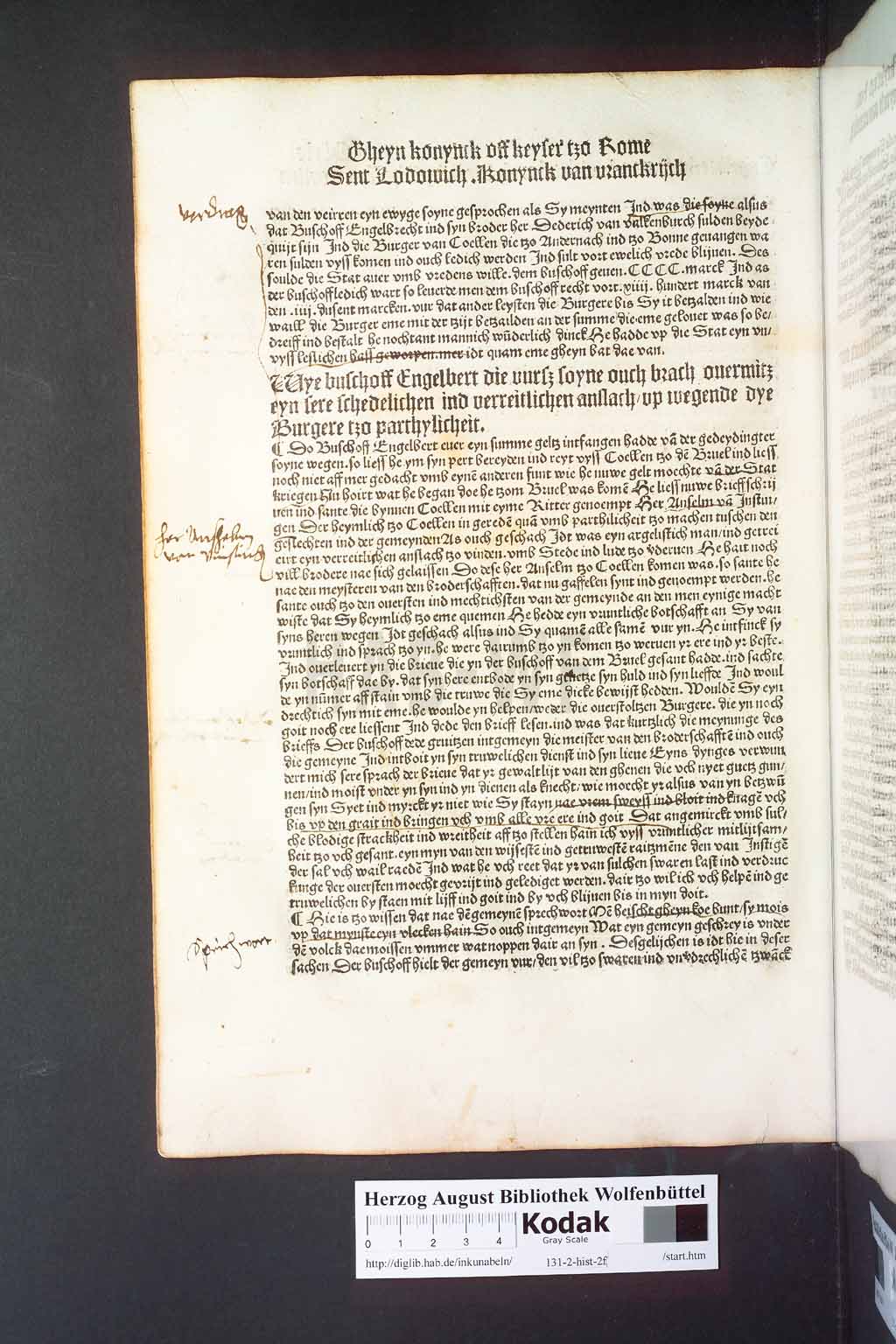 http://diglib.hab.de/inkunabeln/131-2-hist-2f/00472.jpg