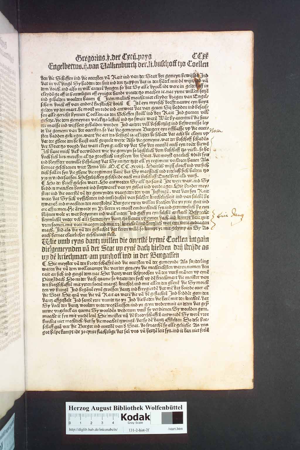 http://diglib.hab.de/inkunabeln/131-2-hist-2f/00473.jpg