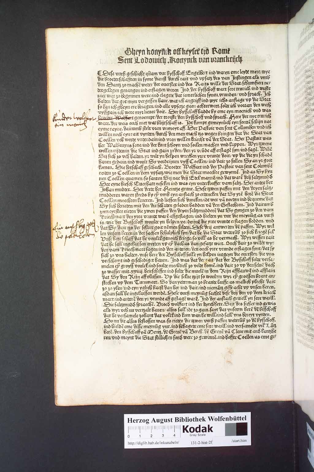 http://diglib.hab.de/inkunabeln/131-2-hist-2f/00478.jpg