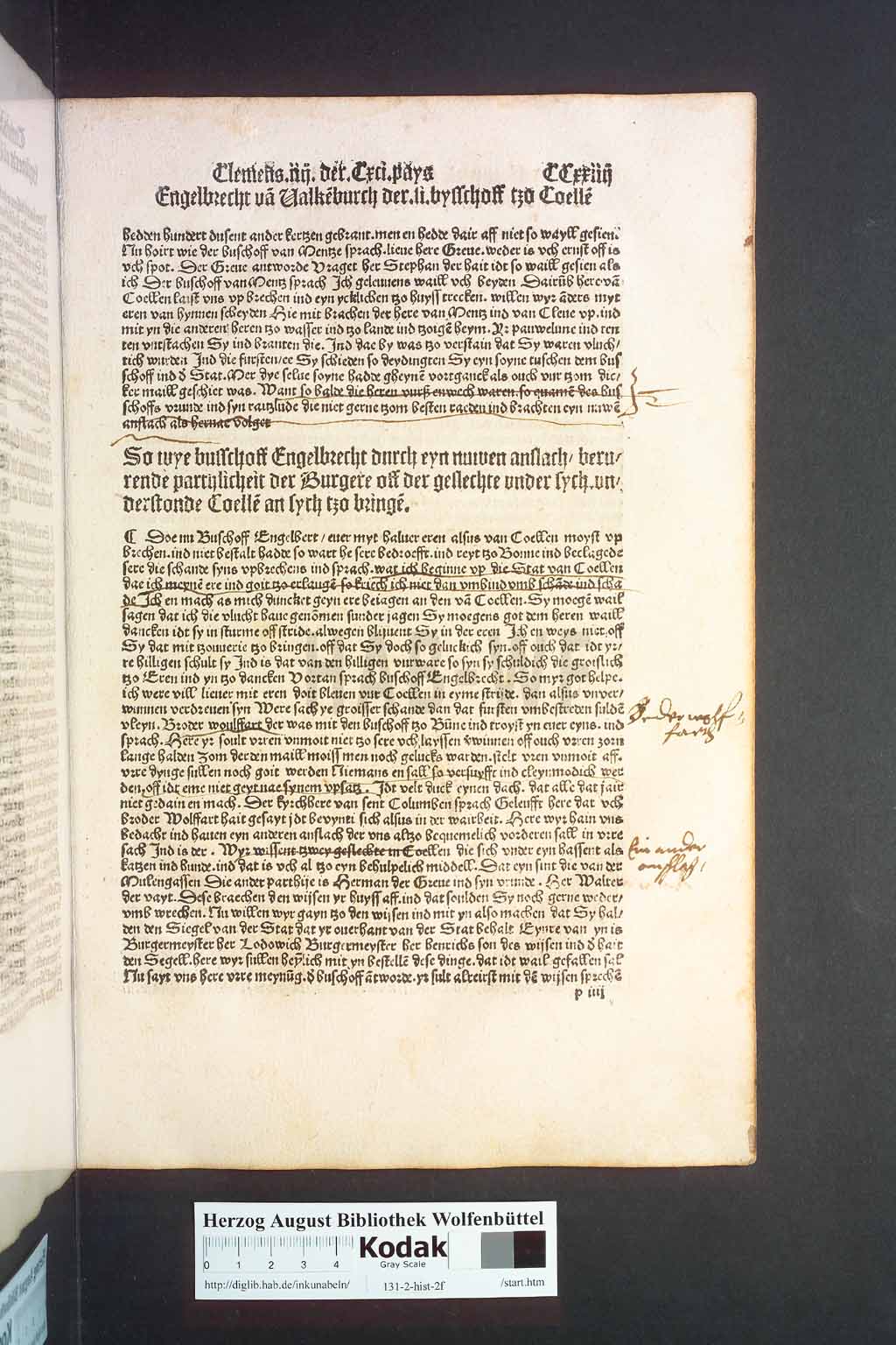 http://diglib.hab.de/inkunabeln/131-2-hist-2f/00481.jpg