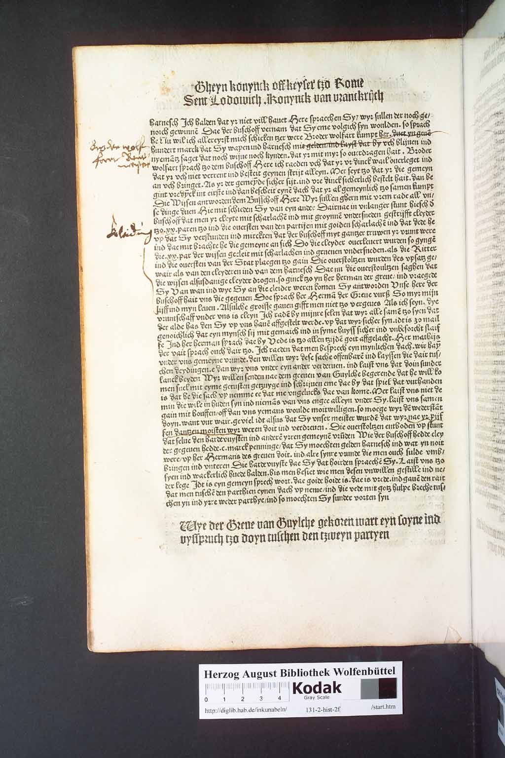 http://diglib.hab.de/inkunabeln/131-2-hist-2f/00484.jpg