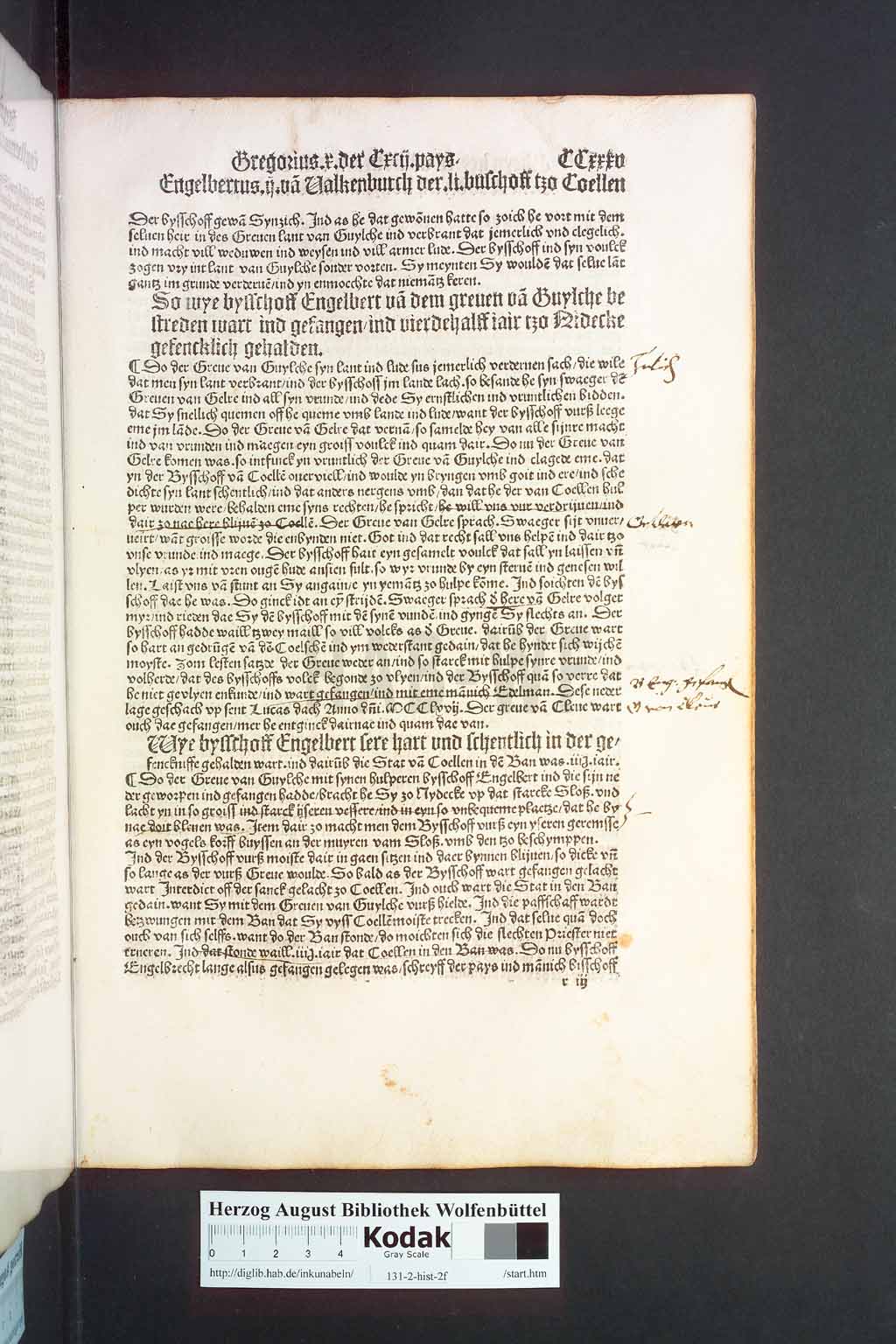 http://diglib.hab.de/inkunabeln/131-2-hist-2f/00503.jpg
