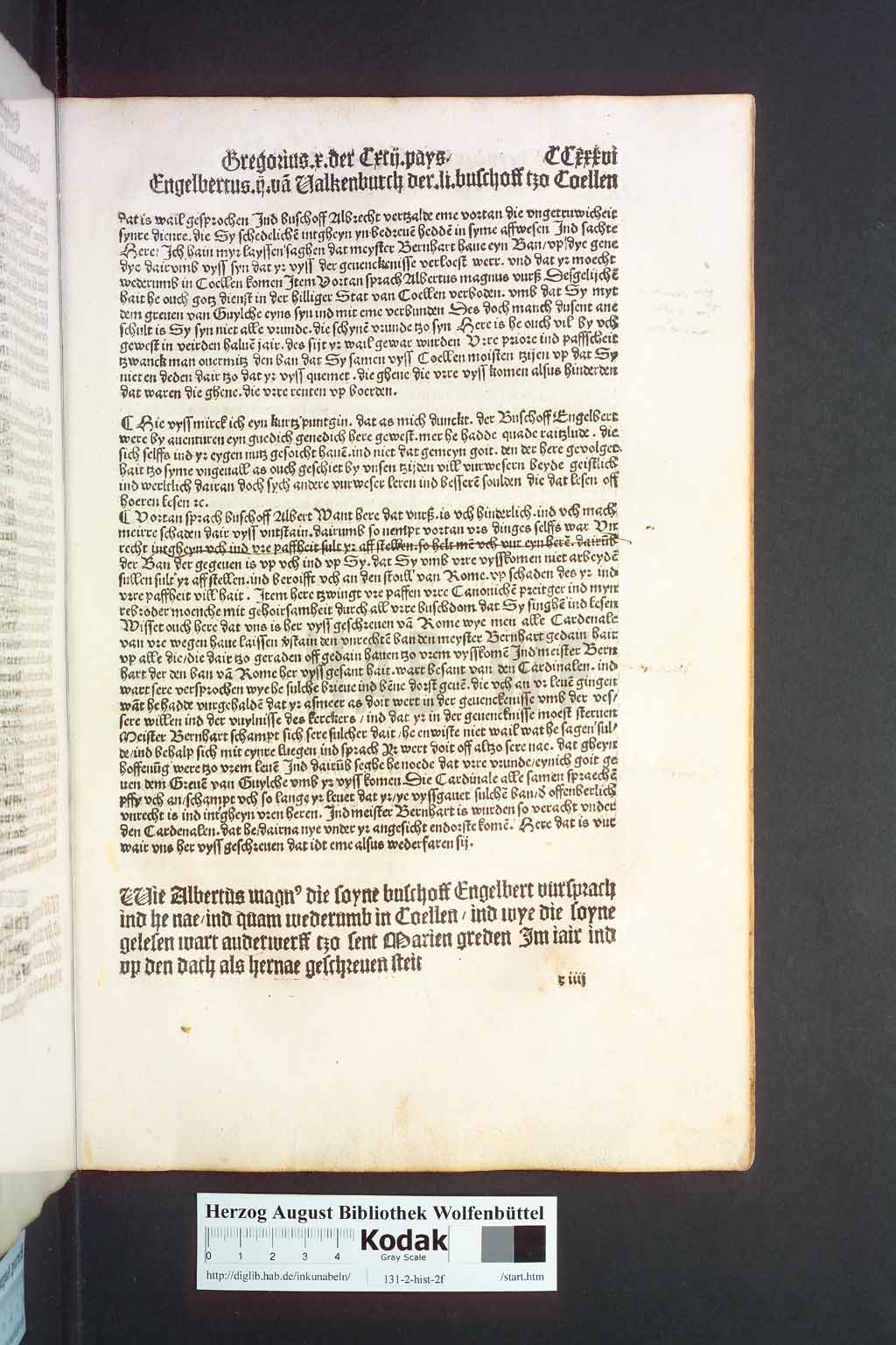 http://diglib.hab.de/inkunabeln/131-2-hist-2f/00505.jpg