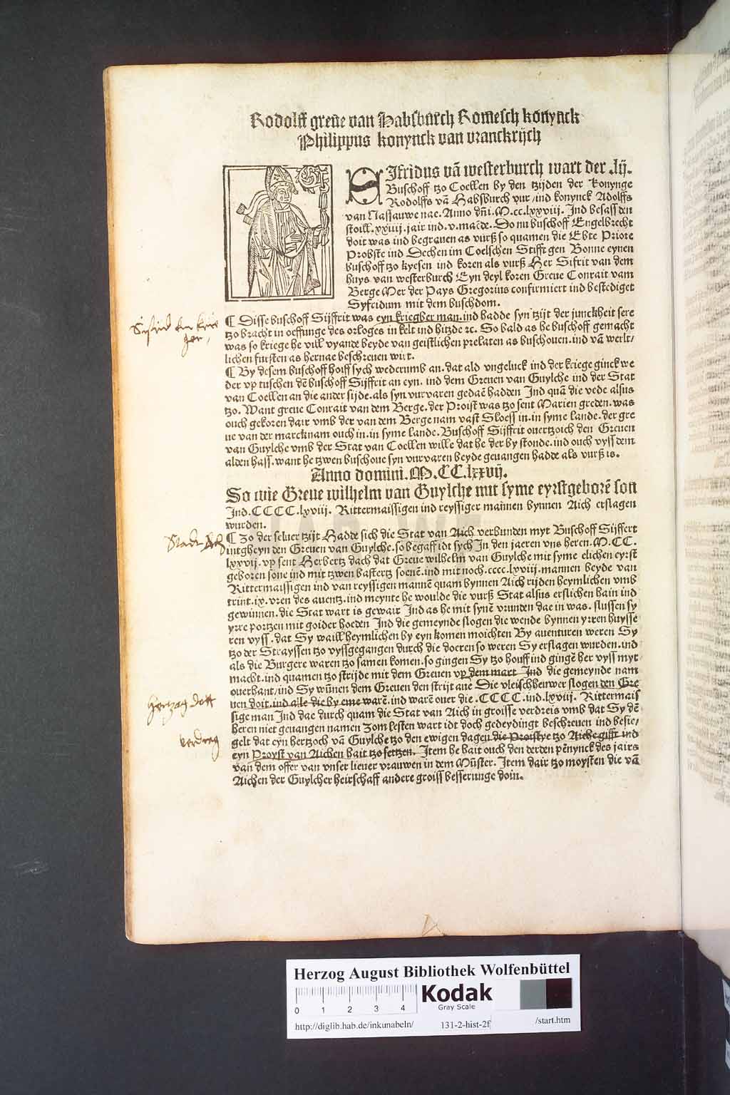 http://diglib.hab.de/inkunabeln/131-2-hist-2f/00510.jpg