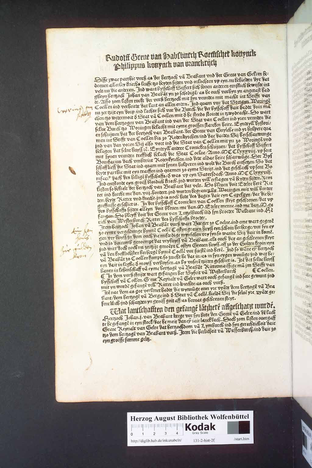 http://diglib.hab.de/inkunabeln/131-2-hist-2f/00514.jpg