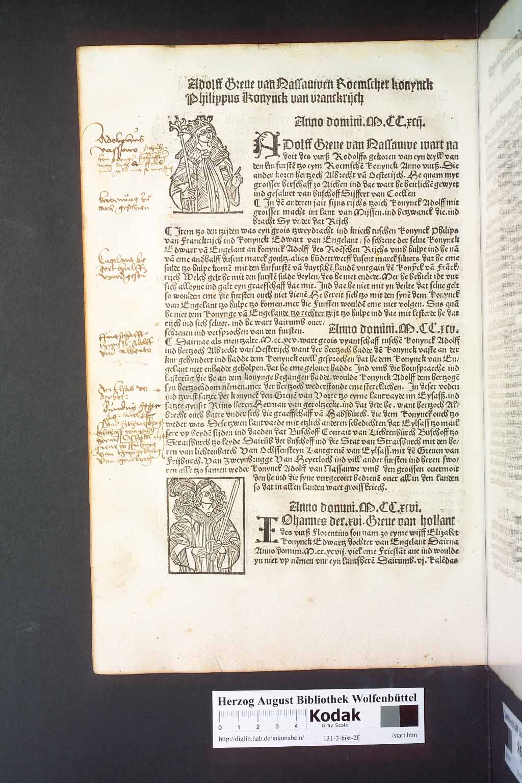 http://diglib.hab.de/inkunabeln/131-2-hist-2f/00518.jpg