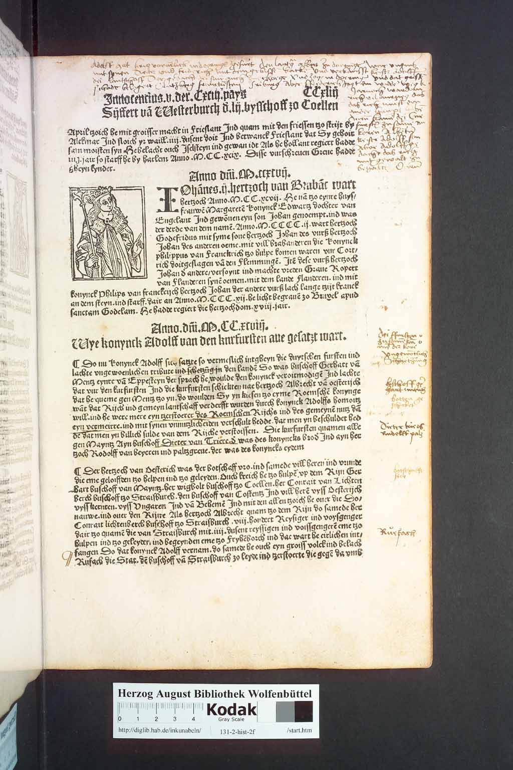 http://diglib.hab.de/inkunabeln/131-2-hist-2f/00519.jpg